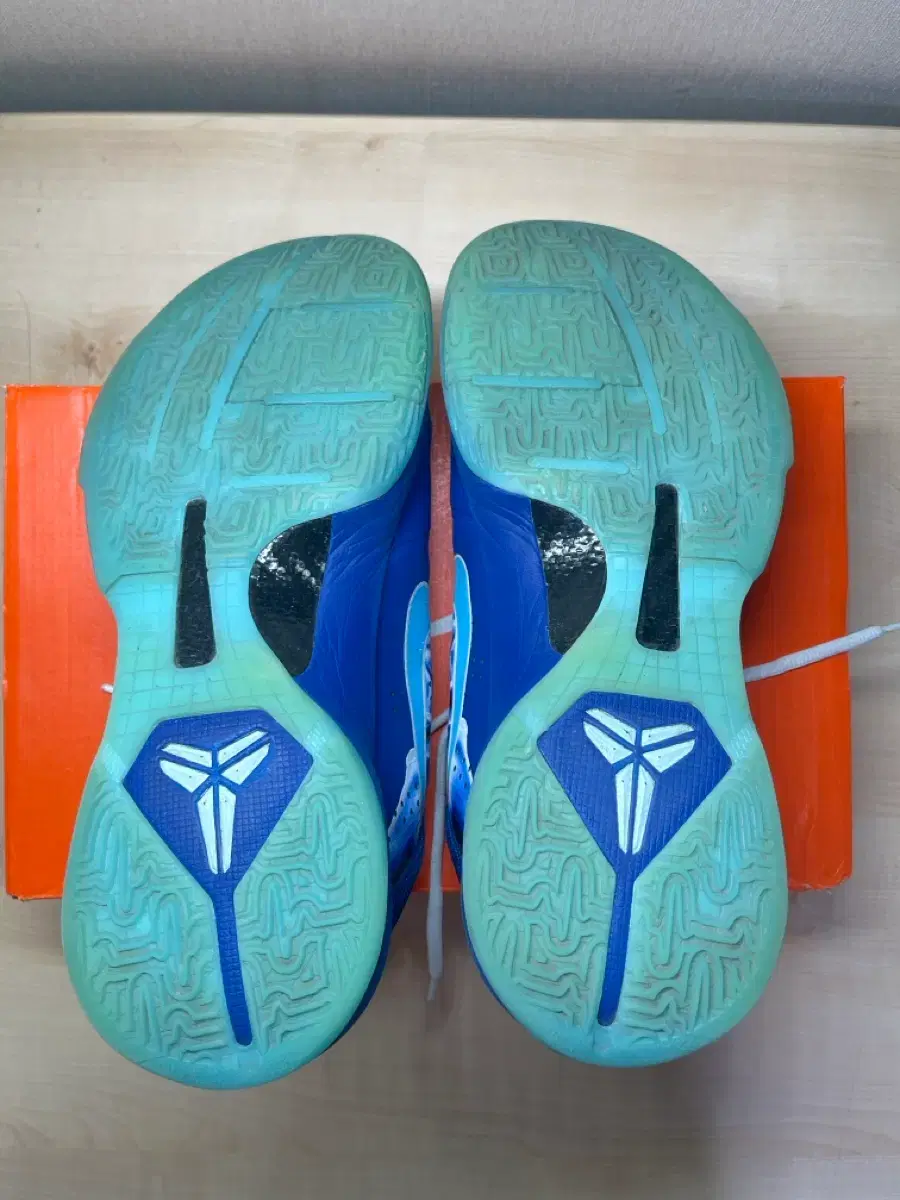 thumbnail-2